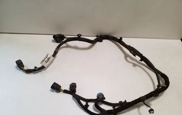 Ford Kuga III Other wiring loom MX6T14406ELAC