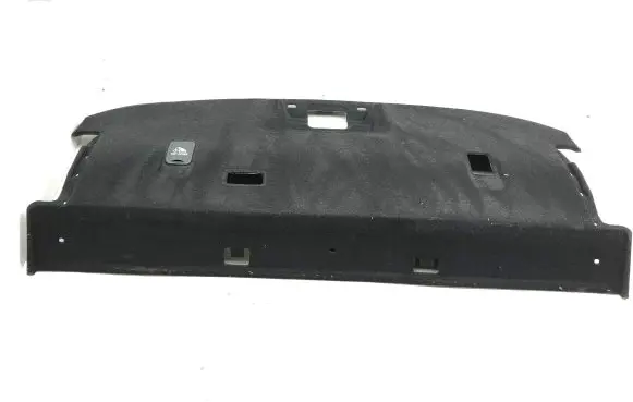 Toyota Corolla E210 E21 Parcel shelf 6433002G10C0