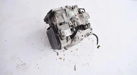 Volvo V70 Automatic gearbox 31259368