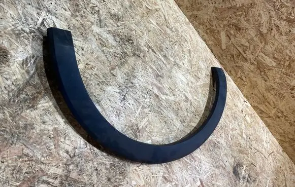 Ford Transit Rear arch trim BK31V280K97
