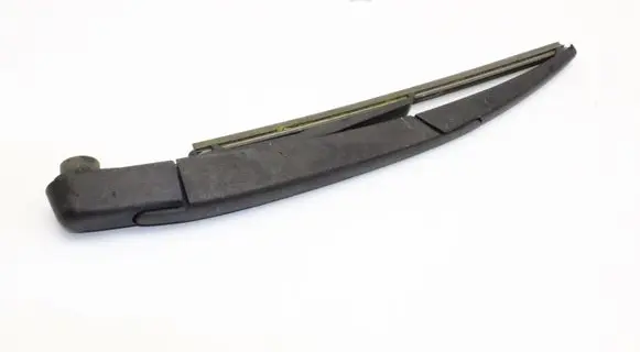 Renault Zoe Rear wiper blade arm 