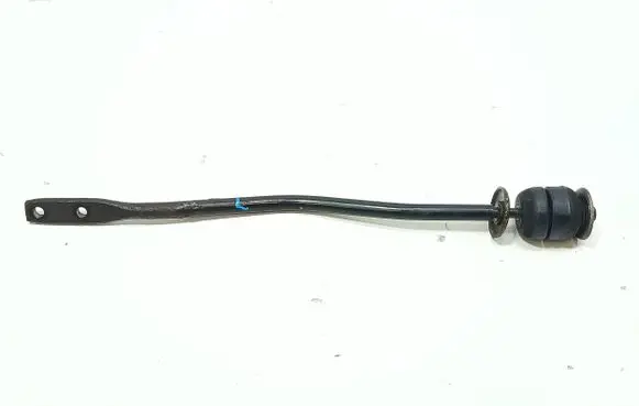 Honda Prelude Front control arm