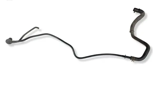 Toyota Avensis T250 Vacuum line/pipe/hose 