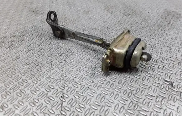 Honda CR-V Front door check strap stopper