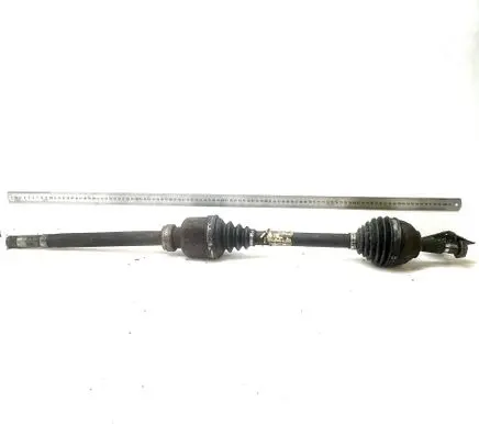 Citroen C5 Front driveshaft 