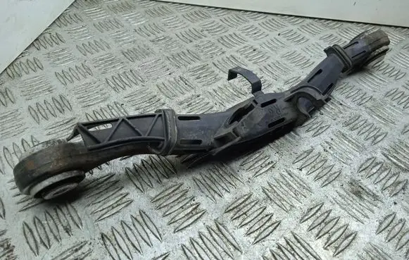 Mercedes-Benz GLE (W166 - C292) Rear control arm A1664230823