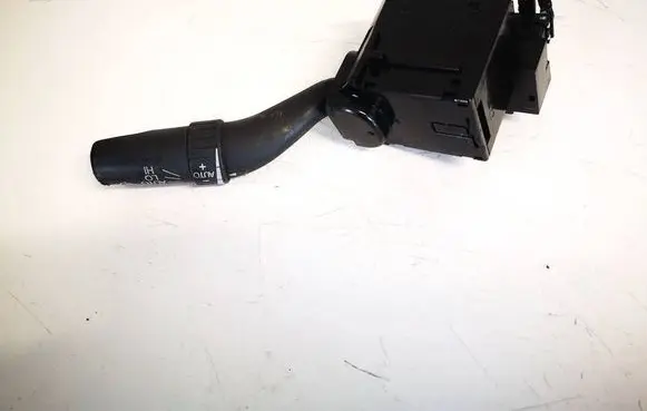Honda Accord Wiper control stalk m22670