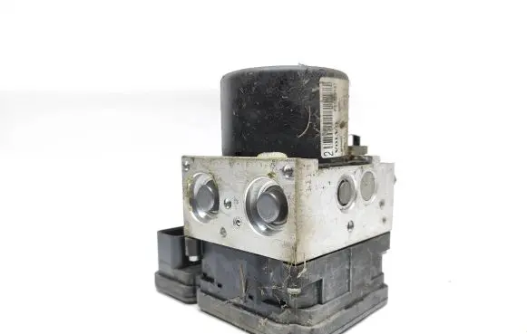 Volvo V60 ABS Pump 31329137 28526258043 10061935501