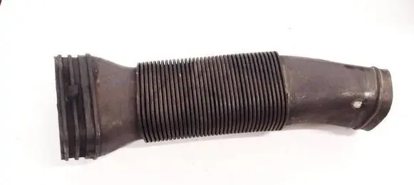 Skoda Roomster (5J) Air intake hose/pipe 6R0129618