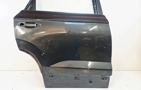 Seat Ateca Rear door 575833312