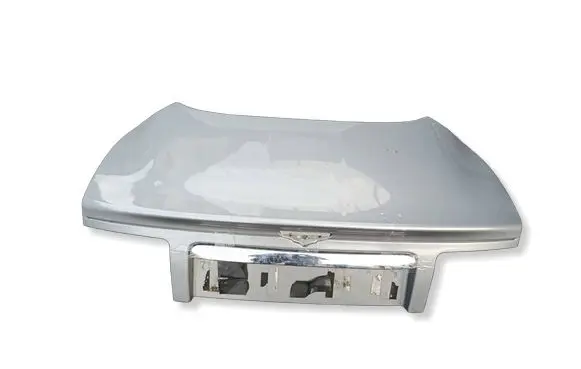 Aston Martin DB7 Tailgate/trunk/boot lid KLAPAASTONDB7