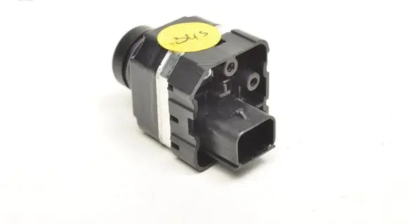 Volkswagen Tiguan Reversing camera 5R3980568B