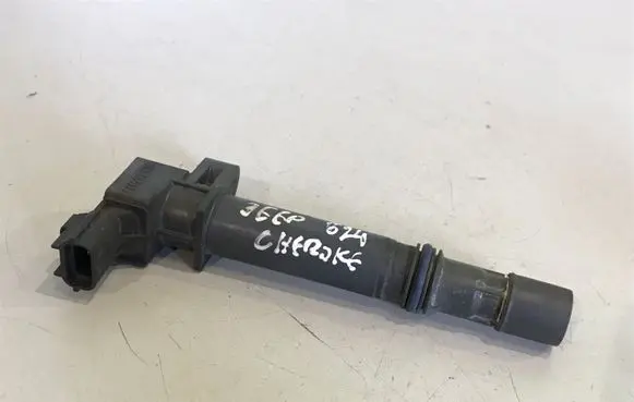 Jeep Cherokee III KJ High voltage ignition coil 56028138AD