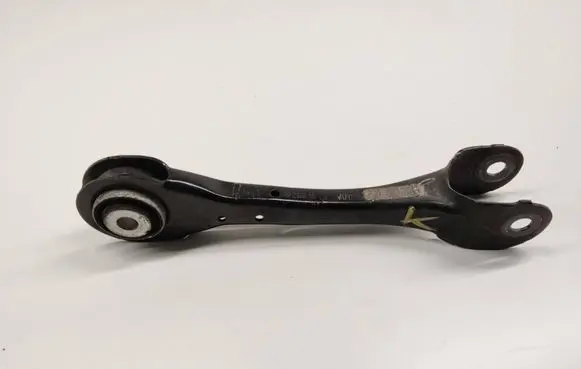 Mercedes-Benz C W206 Rear control arm 2061000