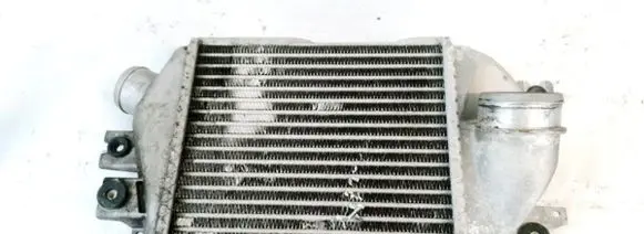 Subaru Legacy Intercooler radiator 61CTM0180 61C-TM0180