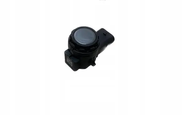 BMW 8 G14 Parking PDC sensor 9827032 982703201 6620982703201