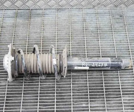 BMW 3 GT F34 Front shock absorber/damper 6859040 14941510