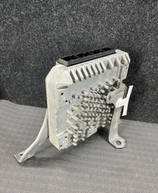 Toyota Prius (XW20) ABS control unit/module 8954047060