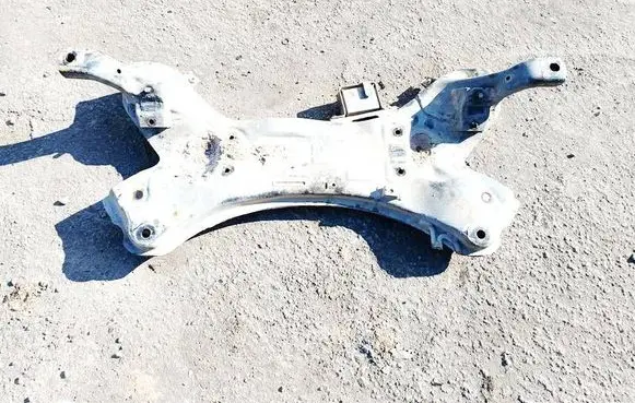 Hyundai ix35 Front subframe
