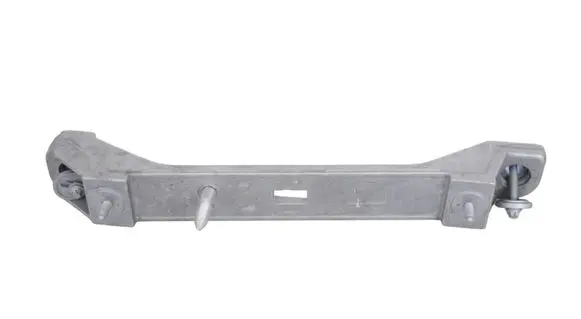 BMW 4 F32 F33 Other body part 7290345