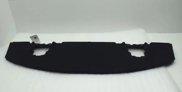 Peugeot RCZ Parcel shelf YM164011ZD