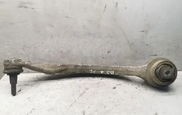 Volkswagen PASSAT B5.5 Front control arm