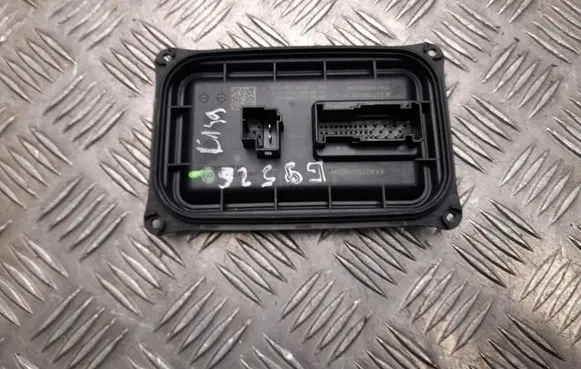 Mercedes-Benz GLC C254 Light module LCM A2239008035