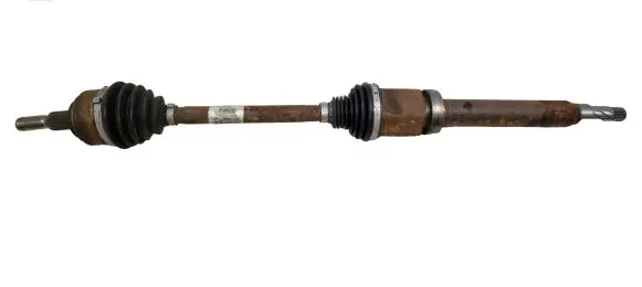 Ford Escape IV Front driveshaft LX673B436 LX673B436AAC G026L