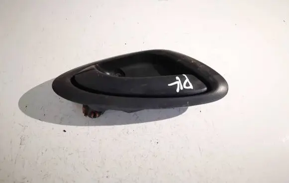 Honda Jazz Front door interior handle 