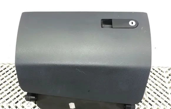 Glove box set