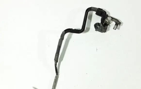 Toyota Yaris Exhaust gas temperature sensor 8942552030 11N042910 8943452040