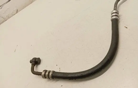 Iveco Daily 35.8 - 9 Power steering hose/pipe/line