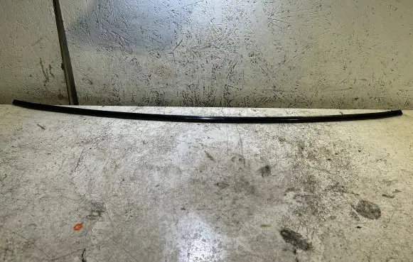 Ram 1500 Front grill 6ZZ89TRMAA