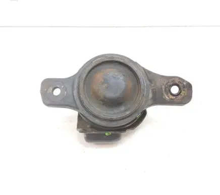 Subaru Outback Engine mount bracket 41022AG111