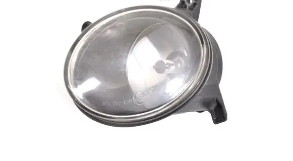 Audi A4 S4 B8 8K Front fog light 