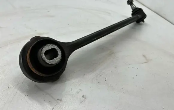 Dodge Charger Front control arm 68225315AB 68290901AC 5168653AD