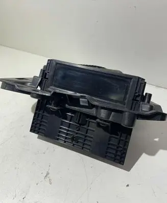 Volvo XC60 Screen/display/small screen 30781191