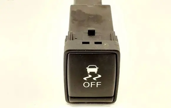 Nissan Note (E12) Other switches/knobs/shifts 083492A 40607A