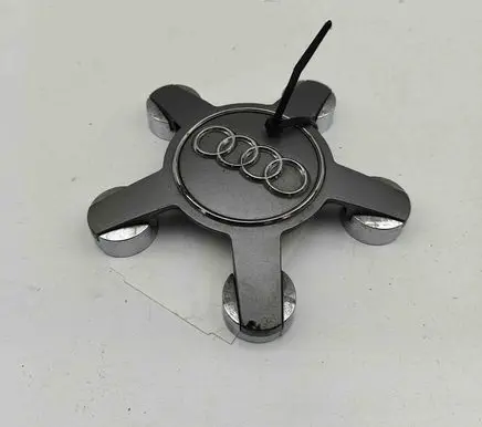 Audi A6 S6 C7 4G R20 wheel hub/cap/trim 4F0601165N