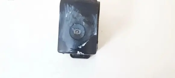 Renault Koleos I Hand parking brake switch 25175jy00a