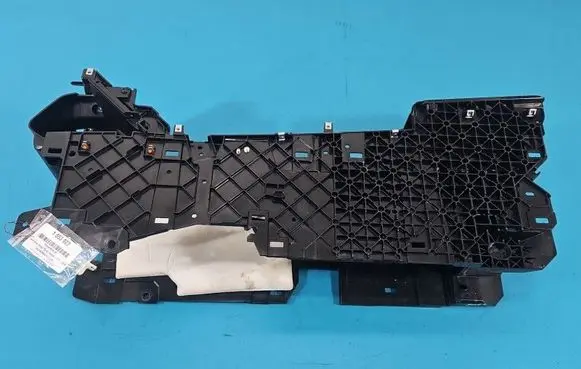 Land Rover Evoque I Armrest BJ32045C22A IMPRK1553027