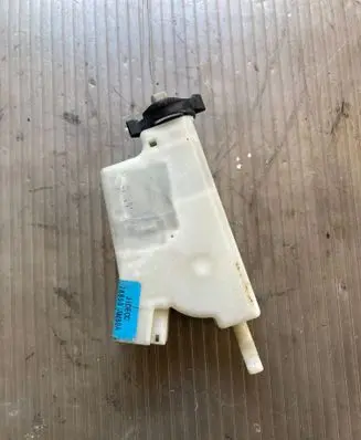 Nissan X-Trail T31 Fuel tank cap lock 78850AM80A J1DEC0