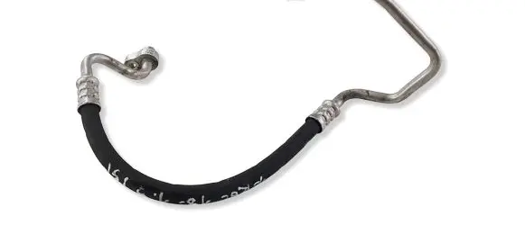 Volkswagen T-Roc Air conditioning (A/C) pipe/hose 5Q0816721AA44 5Q0816721AA