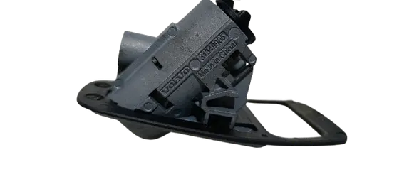 Volvo XC60 Front door lock (next to the handle) 31349905 SK256012