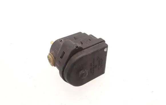 Renault Laguna II Headlight level adjustment motor 8200006664