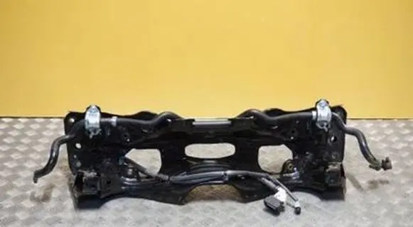 Subaru WRX STI Front subframe