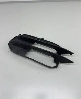Porsche Panamera (970) Front bumper lower grill 970505556 97050555601