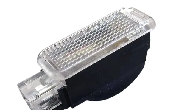 Audi A6 S6 C7 4G Other interior light 4B0947415A