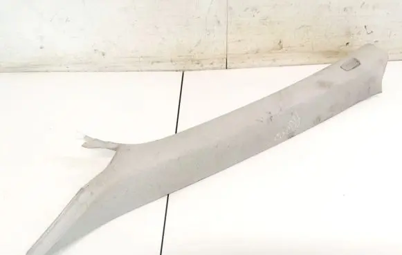 Audi A5 8T 8F Other interior part 5P05816 5P05816LH