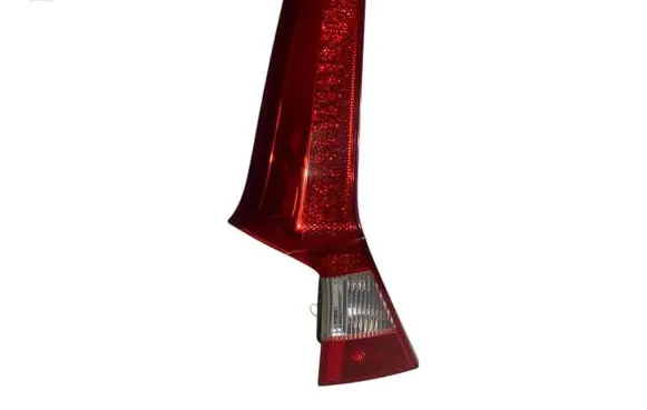 Volvo XC70 Tailgate rear/tail lights 164397